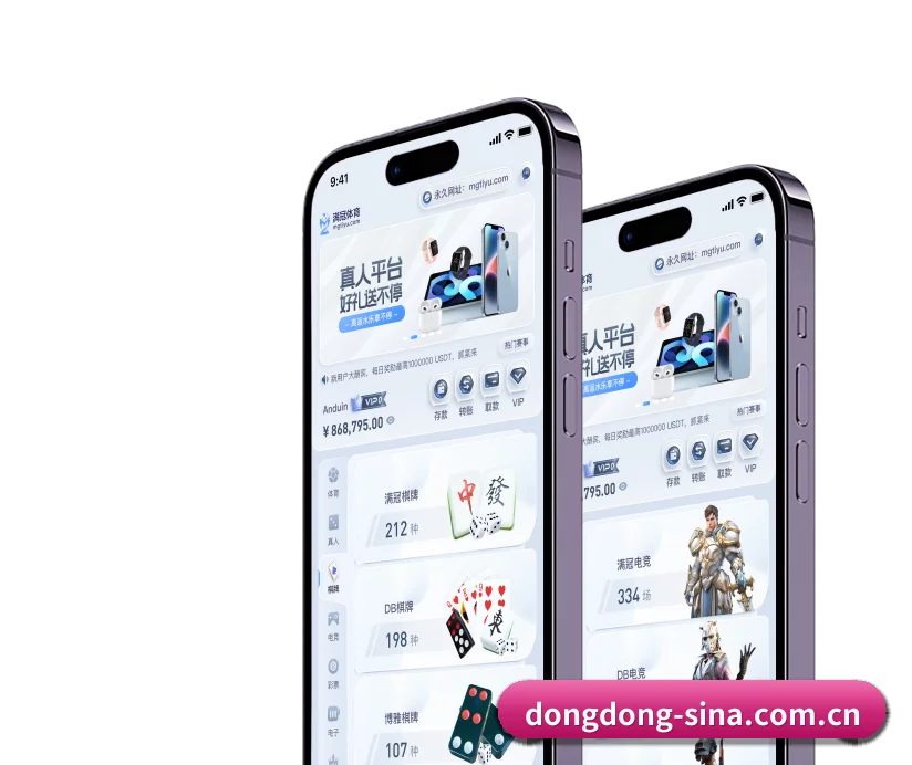用结构化数据沉淀长期资产 - 长期内容价值积累